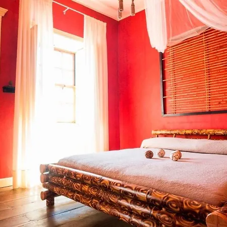 Preciosa Vivienda Vacacional Сasa de vacaciones *