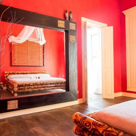 Preciosa Vivienda Vacacional