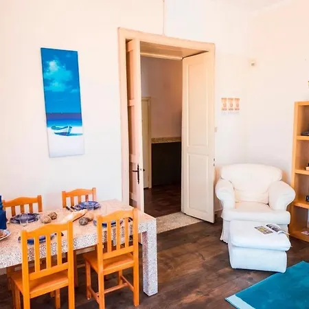 Preciosa Vivienda Vacacional Сasa de vacaciones *