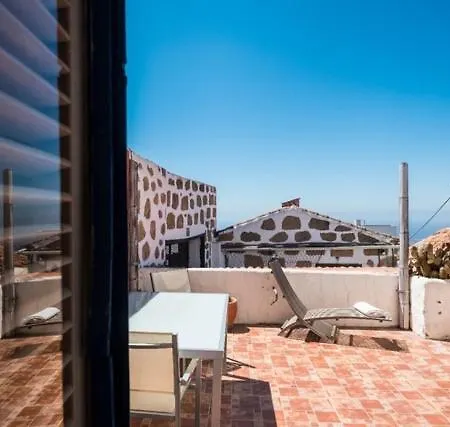 Preciosa Vivienda Vacacional