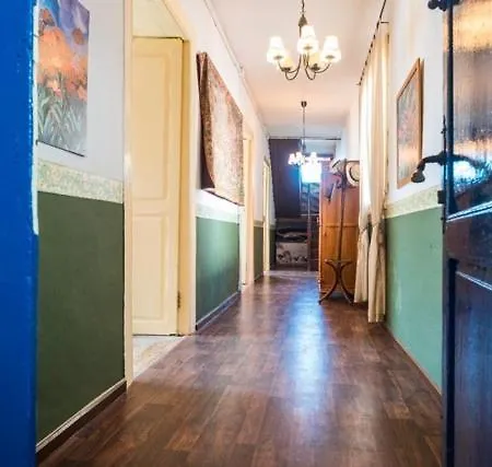 Preciosa Vivienda Vacacional San Miguel de Abona