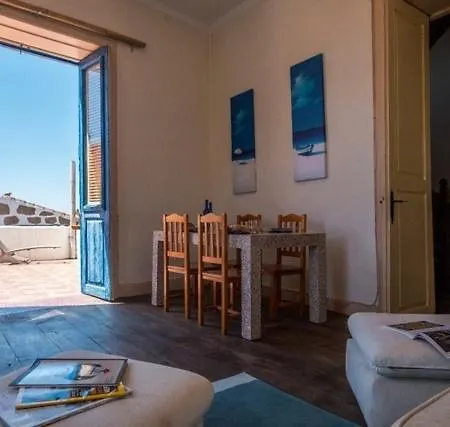 Preciosa Vivienda Vacacional *