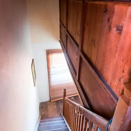 Preciosa Vivienda Vacacional Сasa de vacaciones San Miguel de Abona